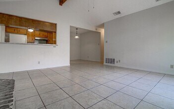 3603 Rocky Hollow Trail in Georgetown, TX - Building Photo - Building Photo