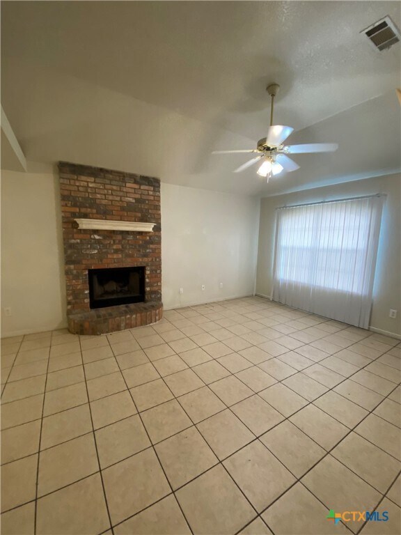 property at 3805 Hitchrock Dr