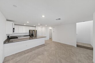 2322 Tate Ave in North Las Vegas, NV - Building Photo - Building Photo