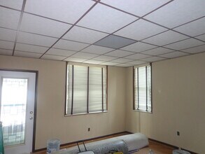 2025 S 18th St in Pittsburgh, PA - Foto de edificio - Building Photo