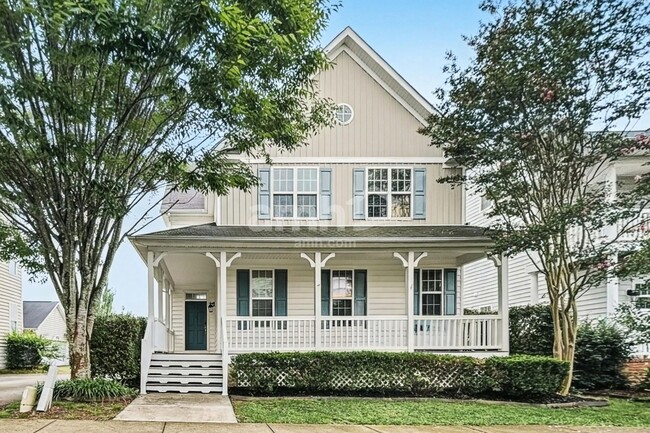 property at 113 Bally Shannon Way