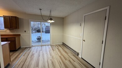 110 N Yellowstone Ave in Bozeman, MT - Building Photo - Building Photo