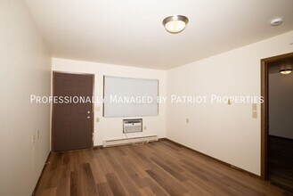 724 Chase Blvd in Sun Prairie, WI - Building Photo - Building Photo