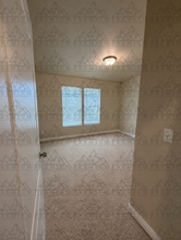 1380 Rawson Rd in Hood River, OR - Building Photo - Building Photo