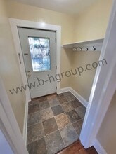 4609 29th Ave in Kenosha, WI - Building Photo - Building Photo