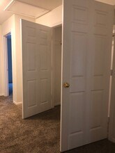 2021 S 8th St in Waco, TX - Building Photo - Building Photo