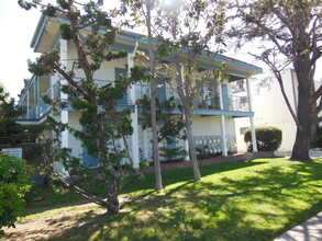 13772 La Pat Pl in Westminster, CA - Building Photo - Building Photo