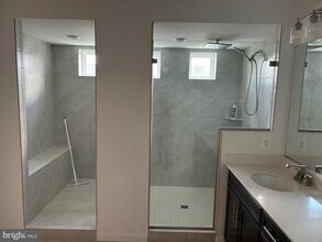 2703 Grasshopper Dr in Odenton, MD - Building Photo - Building Photo