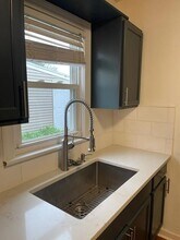2625 Alanmede Rd in Louisville, KY - Building Photo - Building Photo