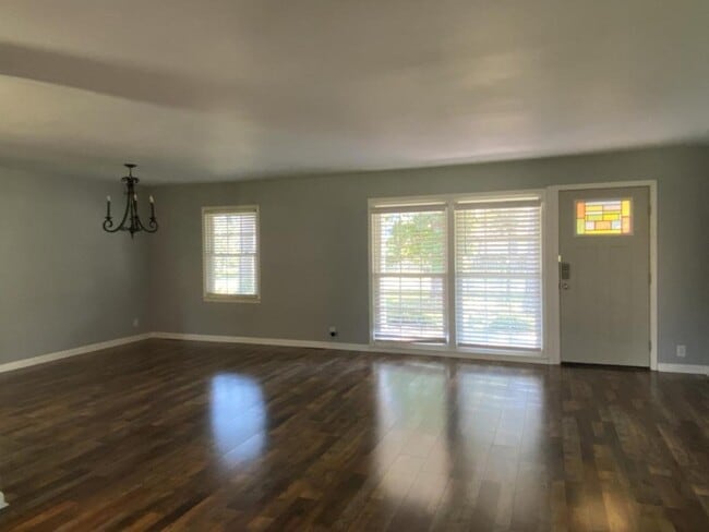 738 Columbia Dr in Myrtle Beach, SC - Building Photo - Building Photo