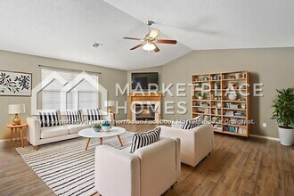 4455 Chaparral Ln in Fayetteville, AR - Building Photo - Building Photo