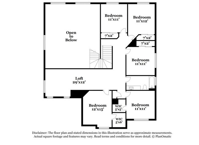 46141 W Morning View Ln in Maricopa, AZ - Building Photo - Building Photo