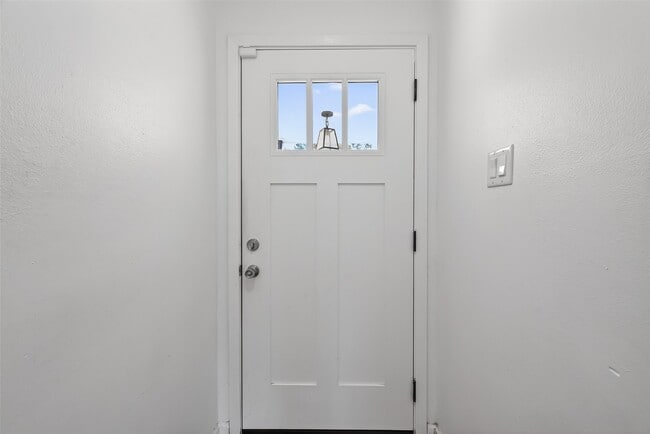 property at 23567 Pine Forest Dr