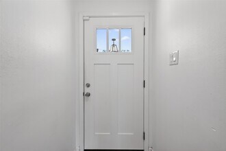 23567 Pine Forest Dr in New Caney, TX - Building Photo - Building Photo