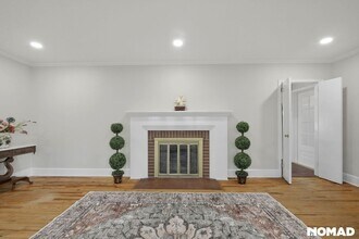 1820 Edgewood Ave in Burlington, NC - Building Photo - Building Photo