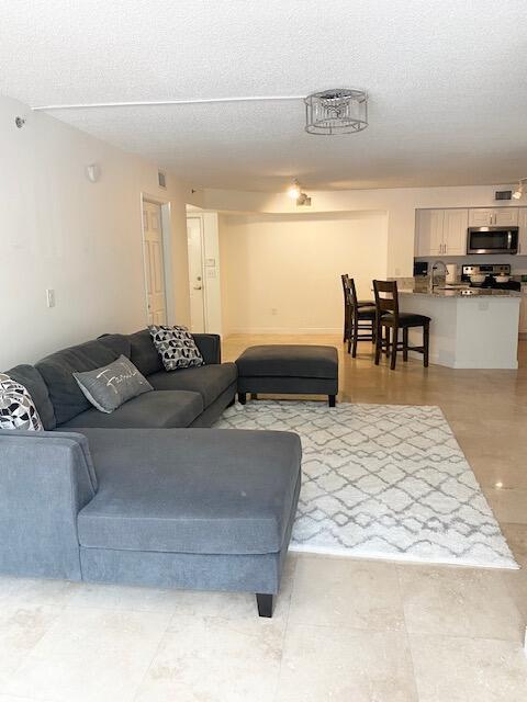 property at 3299 Clint Moore Rd