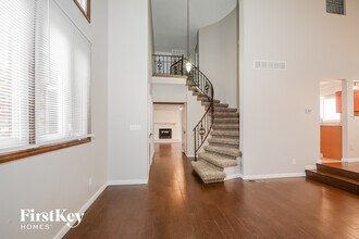 24 Lille Ct in Lake St. Louis, MO - Building Photo - Building Photo