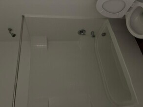 5630 S Daisy Patch Pl in Phoenix, AZ - Building Photo - Building Photo