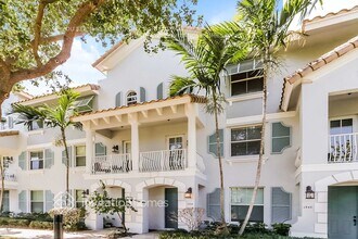 1334 Piazza Pitti in Boynton Beach, FL - Building Photo - Building Photo