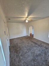 2512 Butte St in Redding, CA - Building Photo - Building Photo