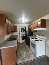 15210 Macadam Rd S in Tukwila, WA - Building Photo - Building Photo