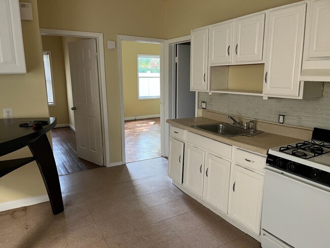 property at 318 Danforth Ave