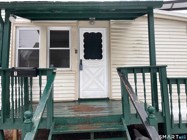 property at 80 Grassy Plain St