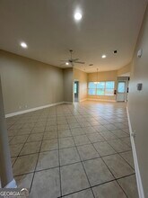 17 Fox Path in St. Marys, GA - Building Photo - Building Photo