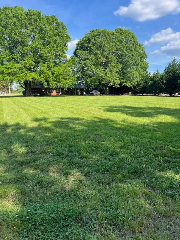 4715 Rimer Rd in Concord, NC - Building Photo - Building Photo