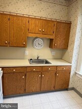 104 W Main St, Unit 33 in Waynesboro, PA - Building Photo - Building Photo