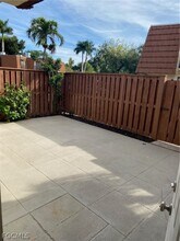 5245 Cedarbend Dr in Ft. Myers, FL - Building Photo - Building Photo