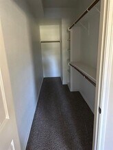 5813 Rancho Ln in McKinney, TX - Building Photo - Building Photo