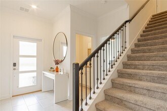 2705 Scrapbook St in Kissimmee, FL - Building Photo - Building Photo