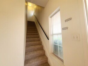 4717 Virginia Ave, Unit B in Dallas, TX - Building Photo - Building Photo