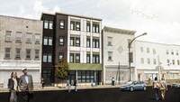 OVM Affordable in Jersey City, NJ - Building Photo - Building Photo