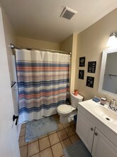 40 Tansboro Rd, Unit 3B in Berlin, NJ - Foto de edificio - Building Photo