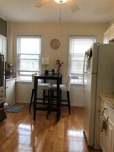 411 Adams St in Hoboken, NJ - Building Photo - Building Photo