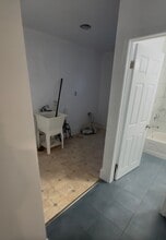 2113 Franklin St in South Bend, IN - Building Photo - Building Photo