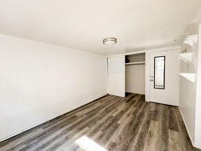 775 E 820 N in Provo, UT - Building Photo - Building Photo