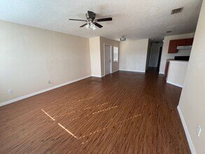 20715 Macon Pkwy in Orlando, FL - Building Photo - Building Photo