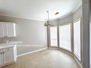 1512 Amberley Woods Cir in Helena, AL - Building Photo - Building Photo