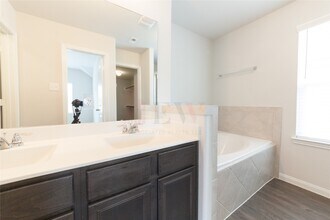 2906 Orchid Ranch Dr in Katy, TX - Building Photo - Building Photo