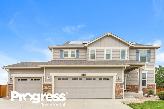 15489 Coopers Hawk Way
