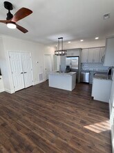 1415 Woodbine Ave in Knoxville, TN - Building Photo - Building Photo