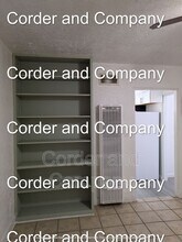 211-1211 Adams St NE in Albuquerque, NM - Foto de edificio - Building Photo