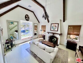 219 Winchester Ave in Glendale, CA - Building Photo - Building Photo