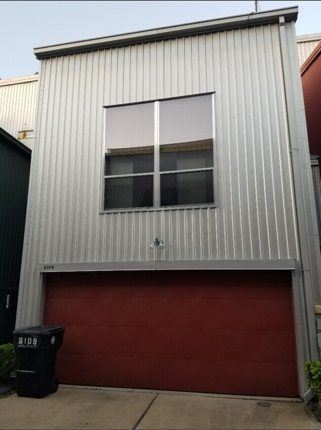 6109 Gehring St Rentals in Houston, TX