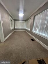 433 Friedensburg Rd in Reading, PA - Building Photo - Building Photo