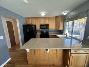 11028 W Arizona Ave in Lakewood, CO - Building Photo - Building Photo