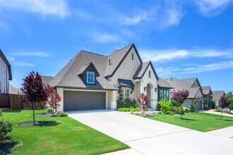 6108 Antelope Well Ln in Austin, TX - Building Photo - Building Photo